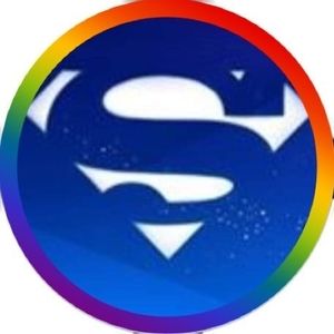 Meet your Posher, Sergio